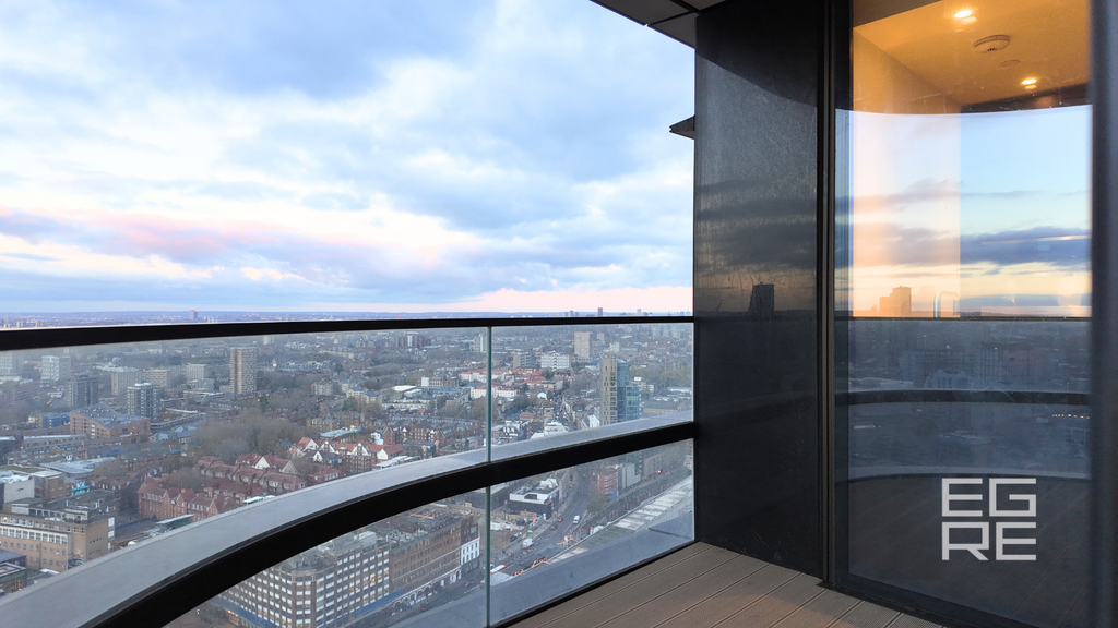 Property photo 3 of 24