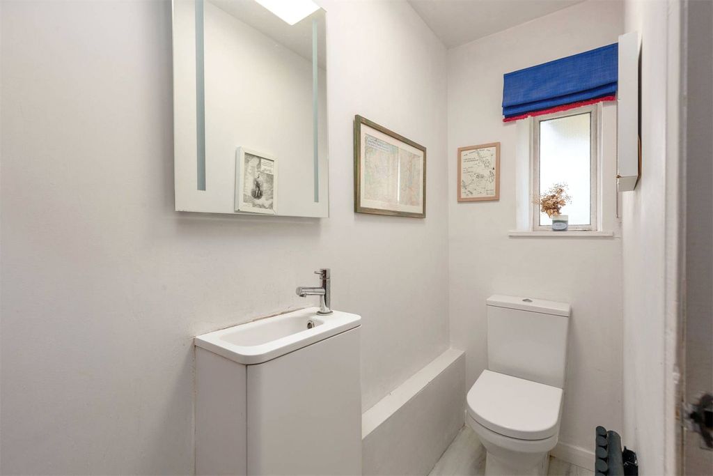 Additional image 9 of 4 bed property for sale7 West Colinton House, 40 Woodhall Road, Colinton, Edinburgh EH13