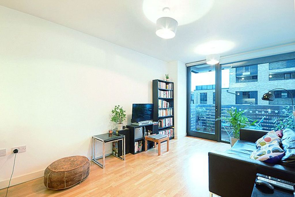 Property photo 1 of 6