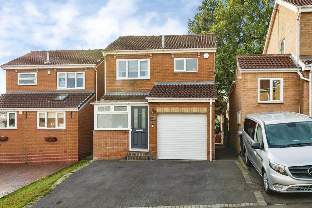 Property photo 1 of 23 Pbox-Img.Jpg