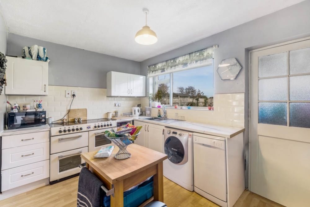 Property photo 3 of 22 Tuson (Sibsey)-20