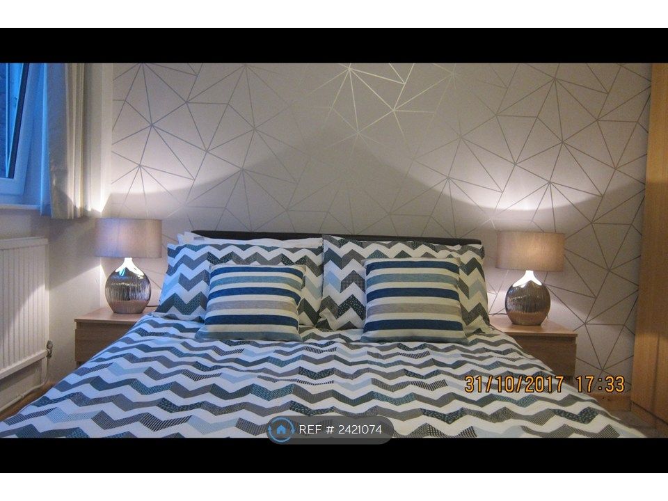 Property photo 1 of 16 Designer Inspired Decoration &amp; Furnishing