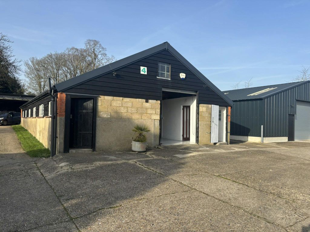 Property photo 1 of 8 Img_7538.Jpeg