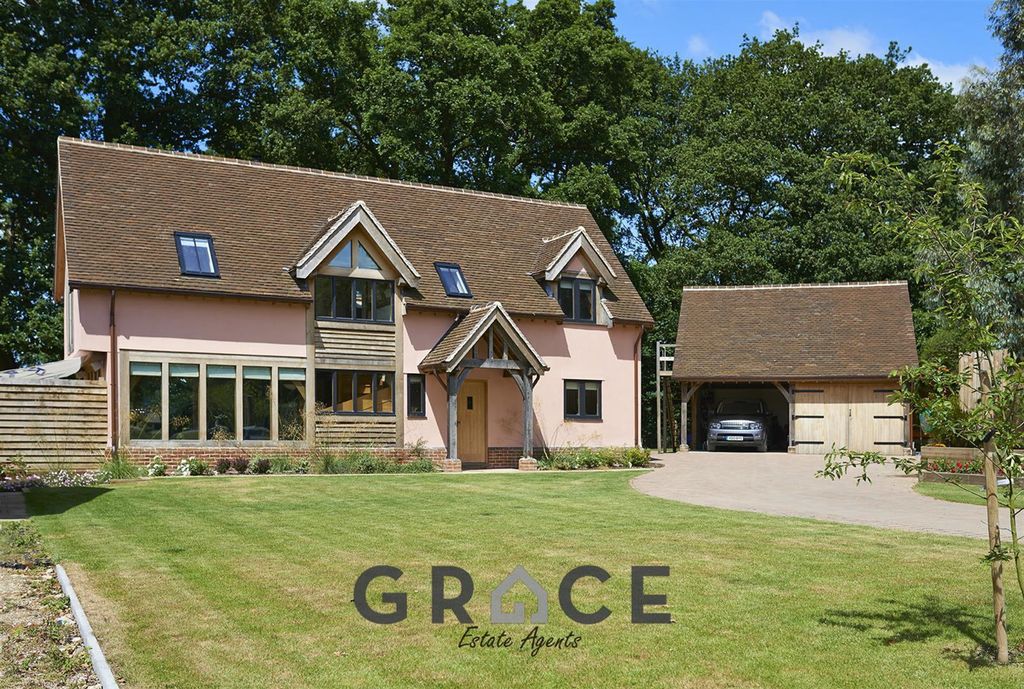 Property photo 1 of 24 Qoq6Zl0Z4K-N8Gibtsixdw.Jpg