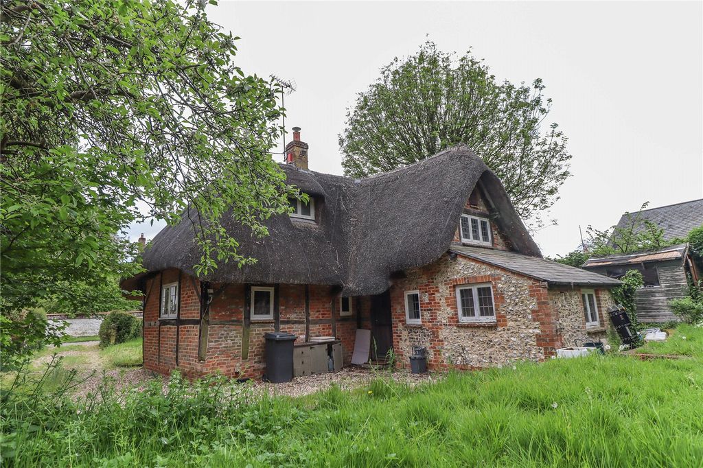 Property photo 1 of 17 Picture No. 40