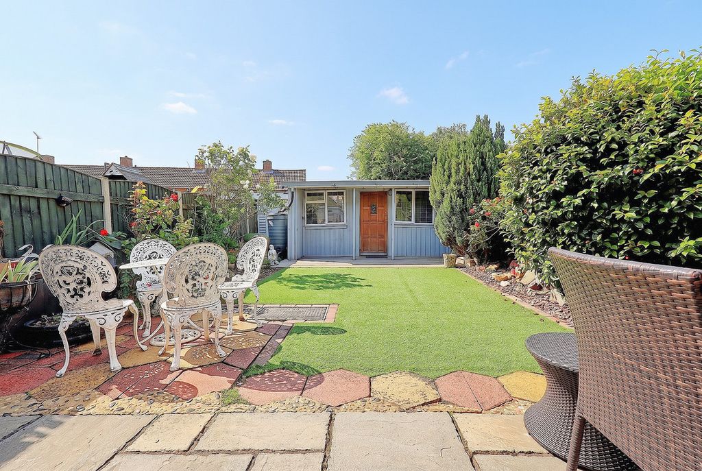 Property photo 2 of 14