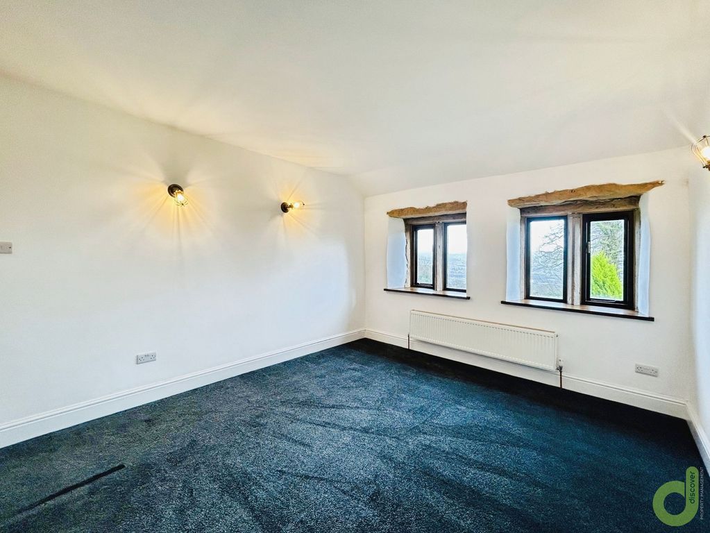 Property photo 3 of 25