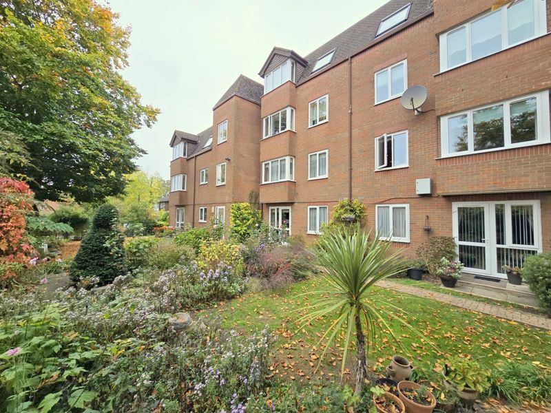 Property photo 1 of 21 Photo 18