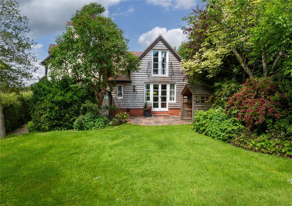 Property photo 2 of 30 Picture No. 39