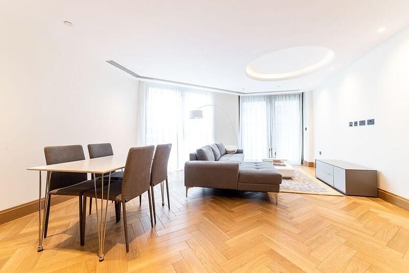 Property photo 1 of 7 Image