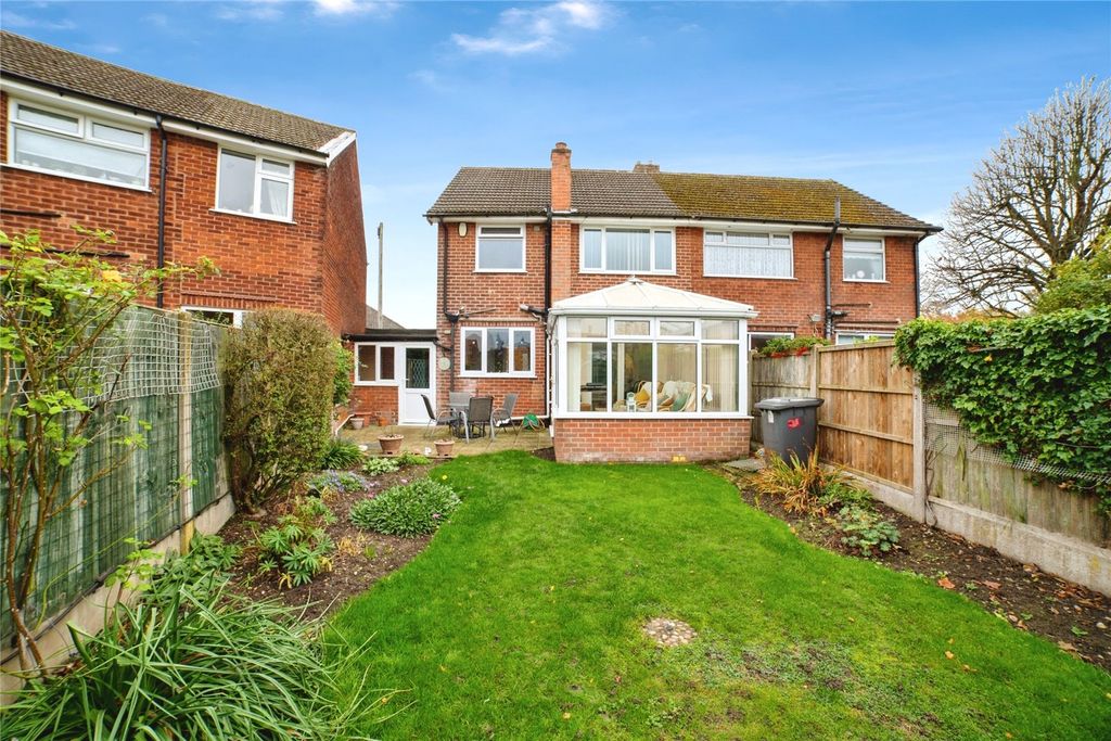 Property photo 2 of 21 Picture No. 20