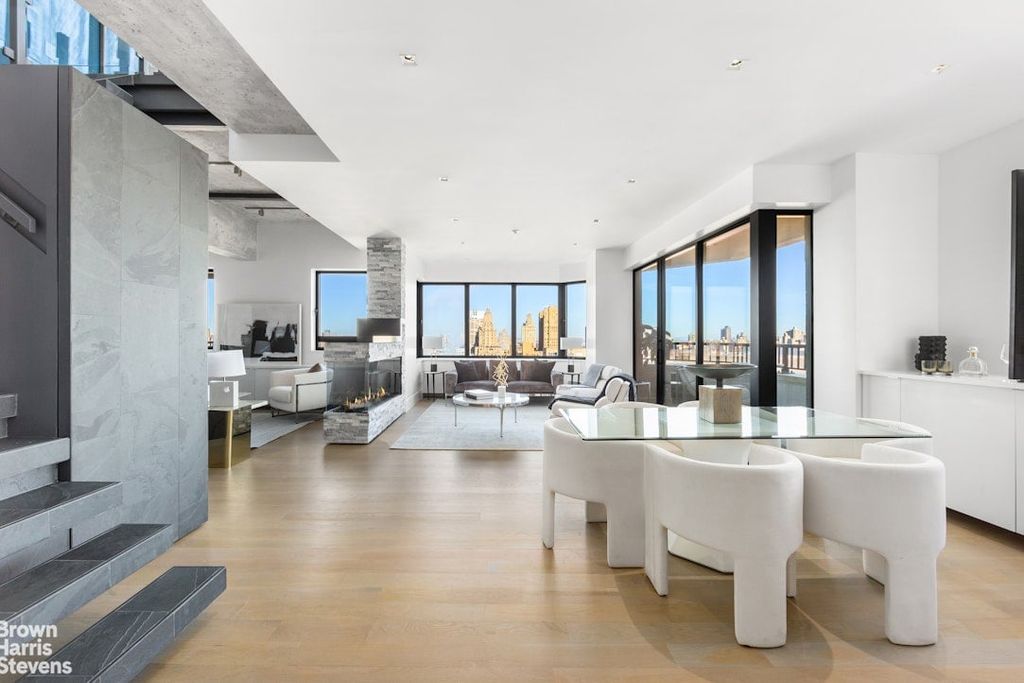 Property photo 1 of 1 <Alttext/>