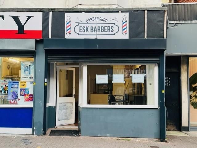 Property photo 2 of 7 Barbershigh1.Jpg