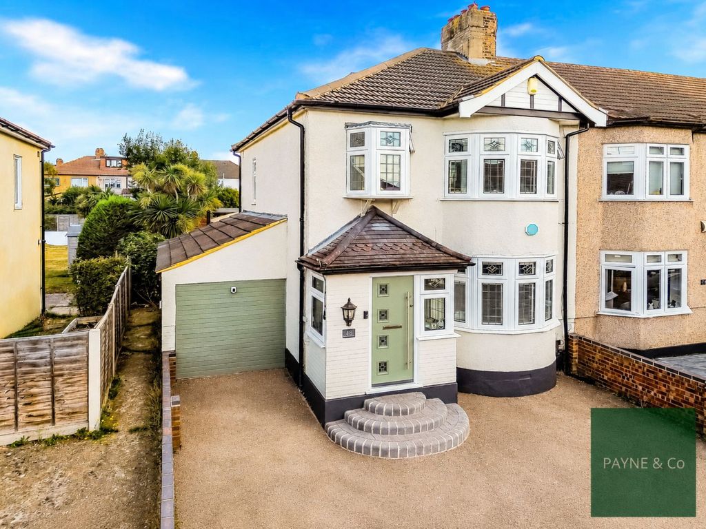 Property photo 1 of 36
