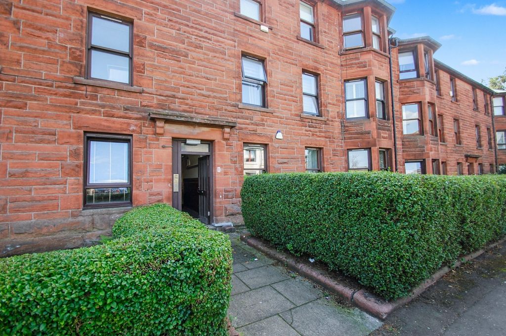Property photo 1 of 21 4207441