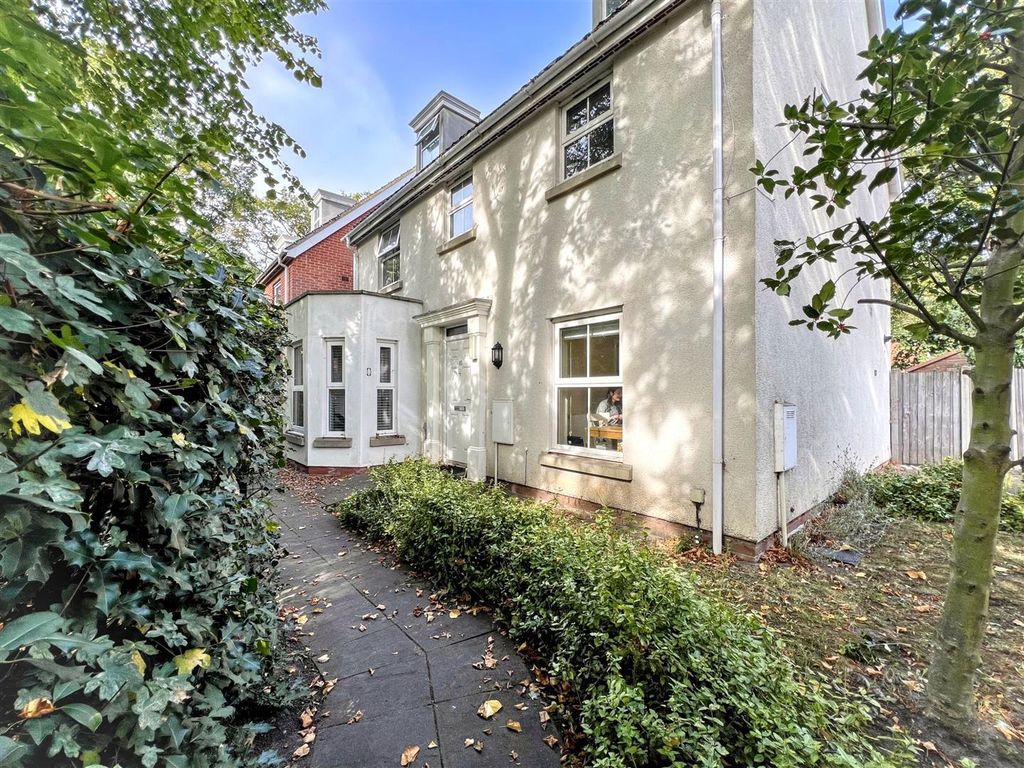 Property photo 1 of 16 Img_9783.Jpg