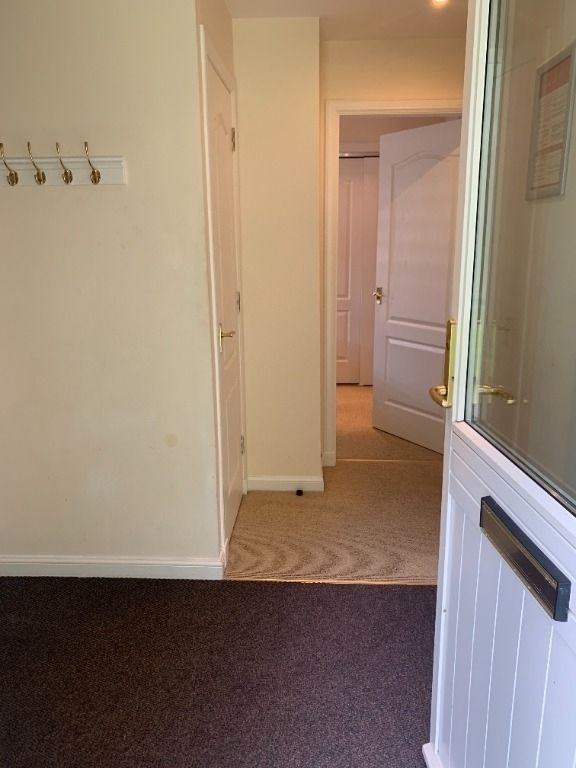 Property photo 2 of 16 Photo 2