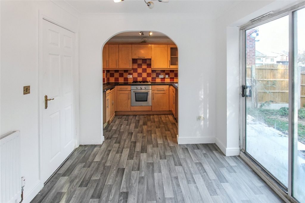 Property photo 3 of 11 Picture No. 03