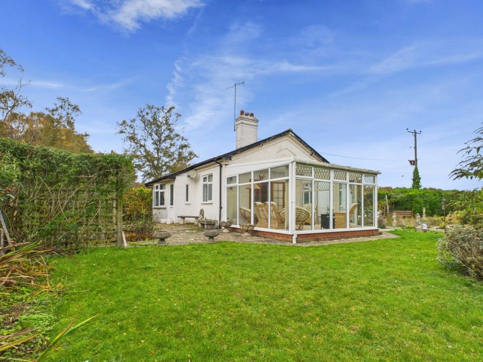 Property photo 1 of 28