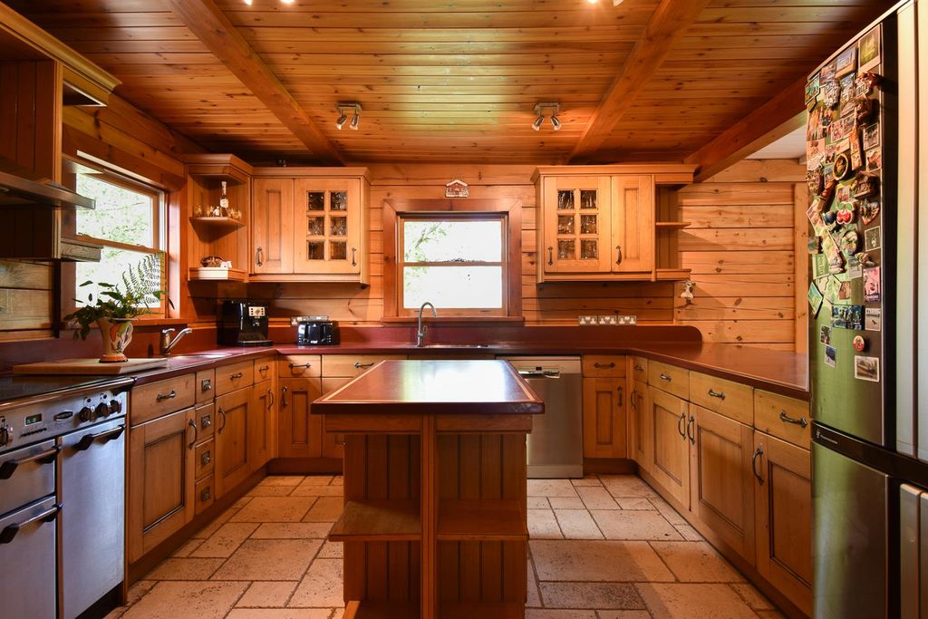 Additional image 8 of 5 bed detached house for saleIvyhouse Lane, Hastings TN35