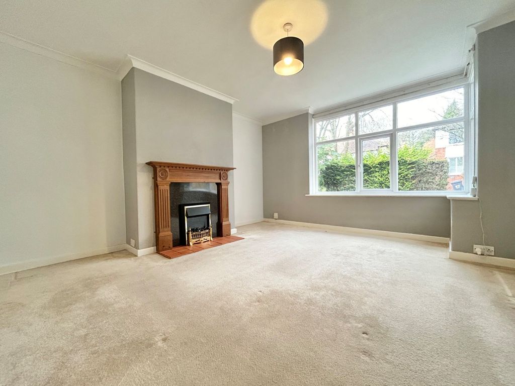 Property photo 1 of 12 Picture No. 16