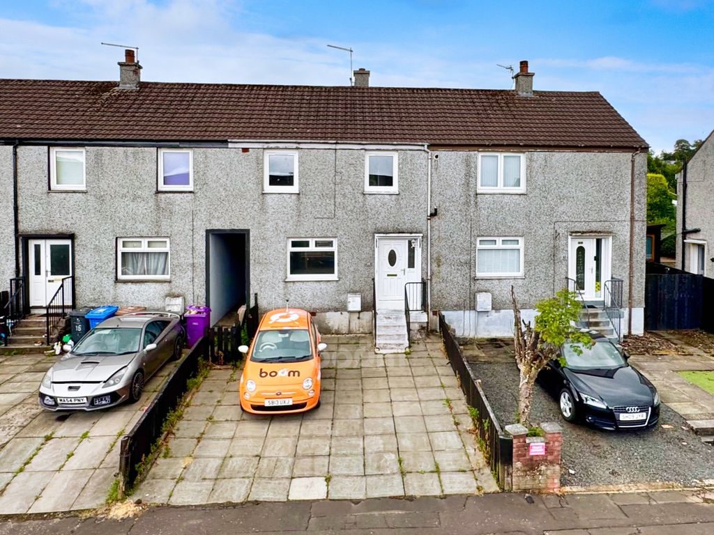 Property photo 3 of 23 Img_5865
