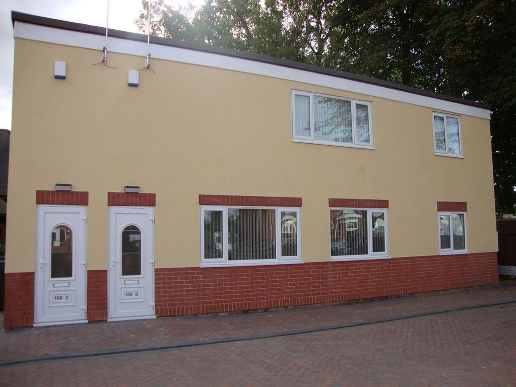 Property photo 1 of 9