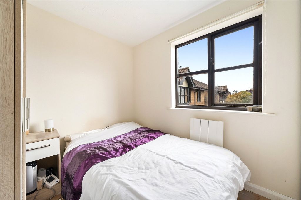 Property photo 3 of 7 Picture No. 04