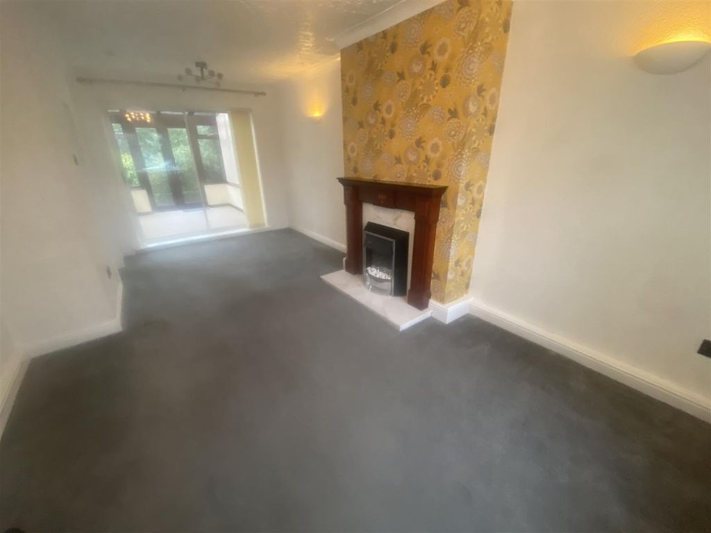 Property photo 2 of 12 Img_6400.Jpeg