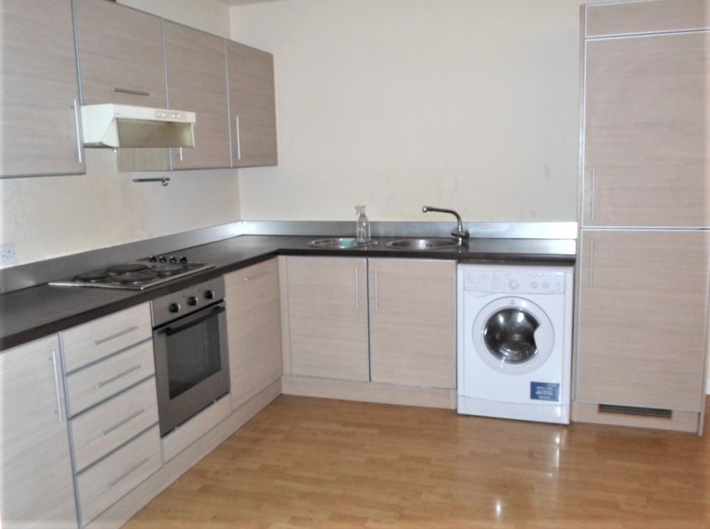 Property photo 3 of 7