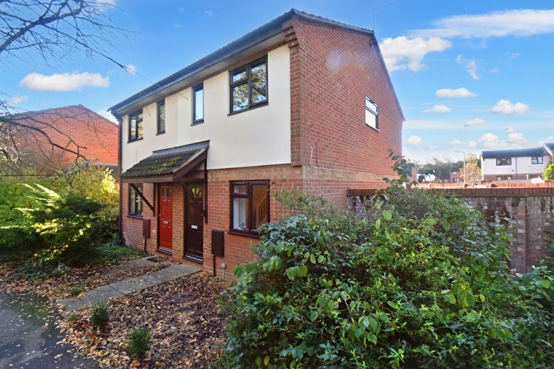 Property photo 1 of 11 Photo 11