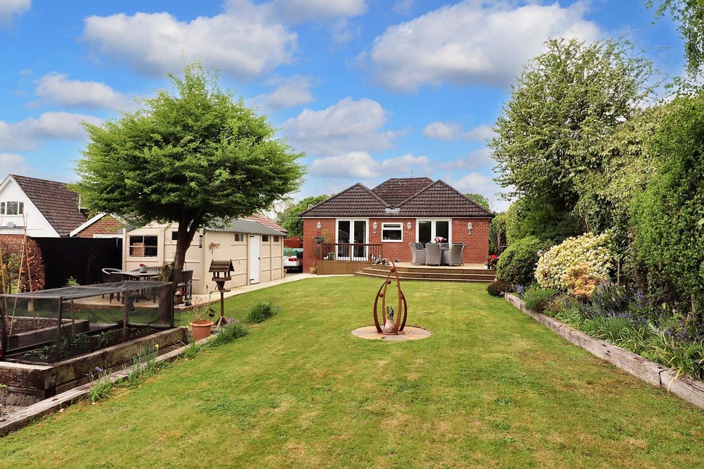 Property photo 1 of 15