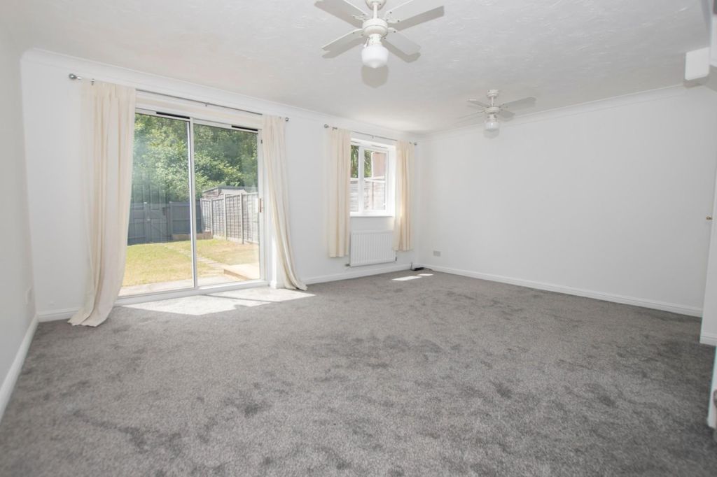 Property photo 2 of 12 _Dsc3416.Jpg