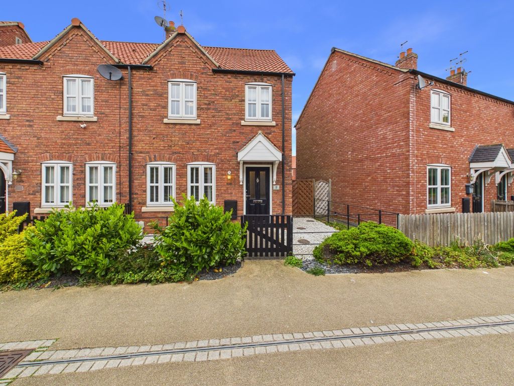 Property photo 1 of 14 5129372