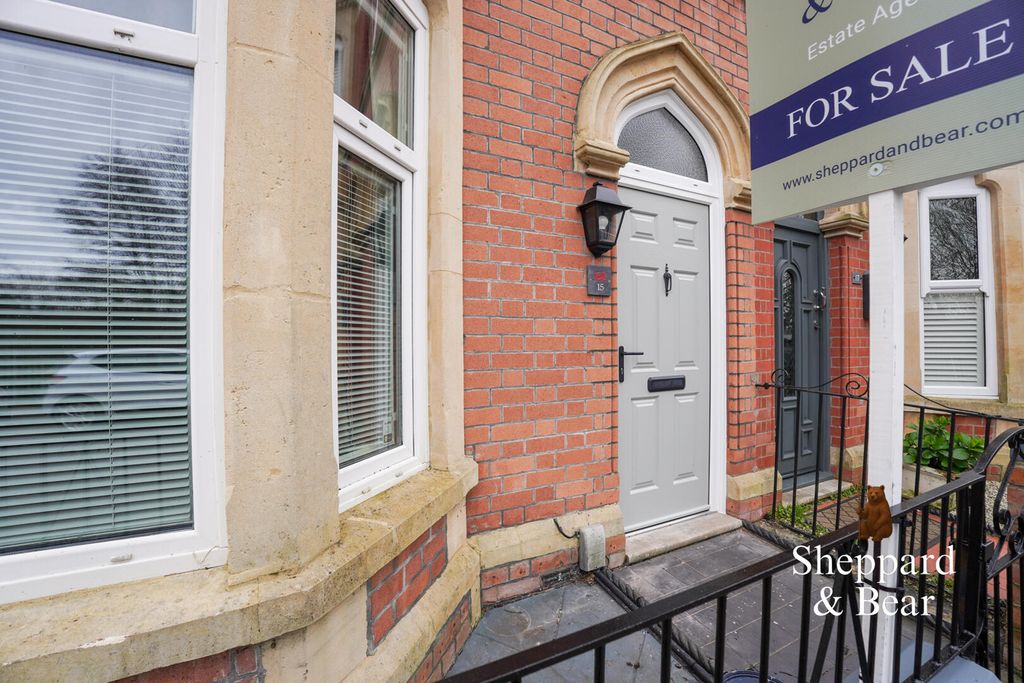 Property photo 2 of 57 Front (Exterior)