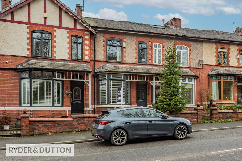 Property photo 2 of 25 Picture No. 30