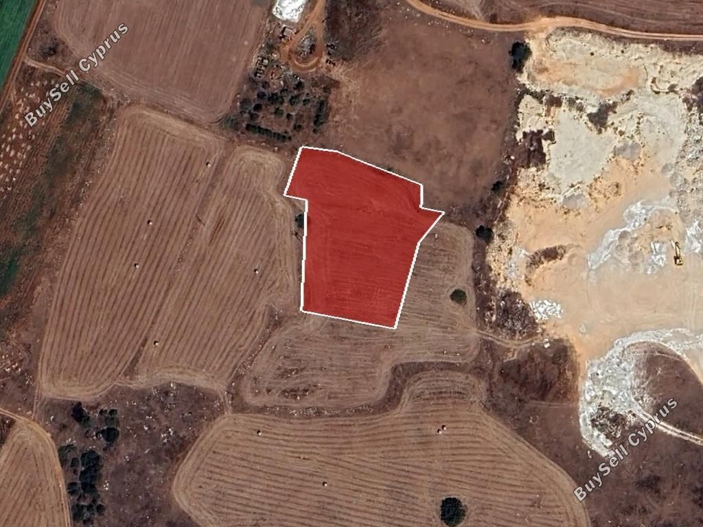 Property photo 2 of 4