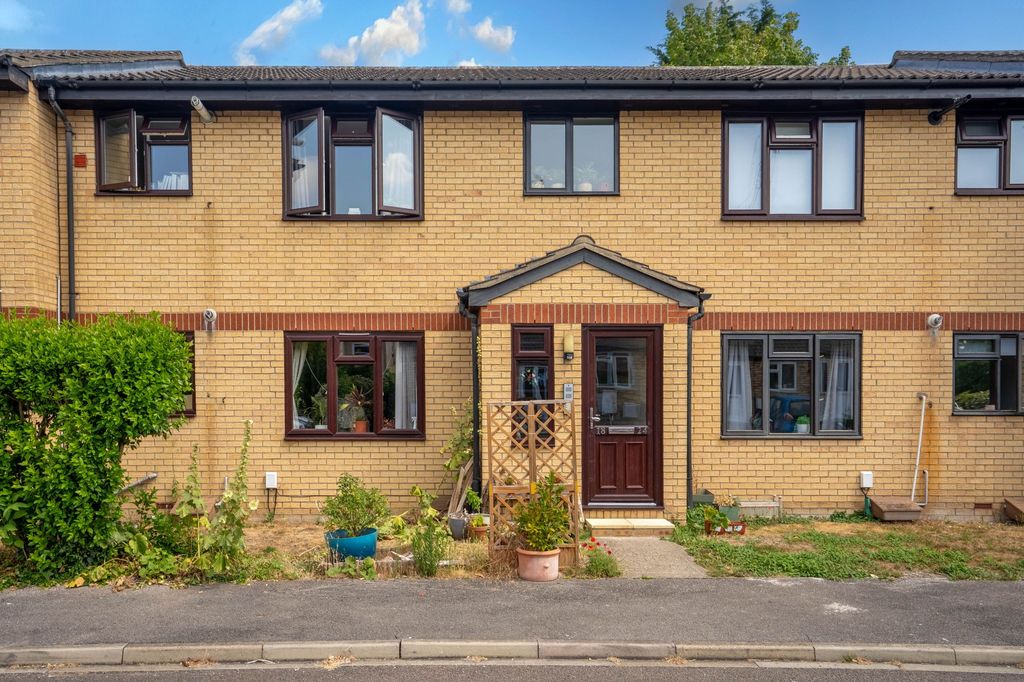 Property photo 1 of 7