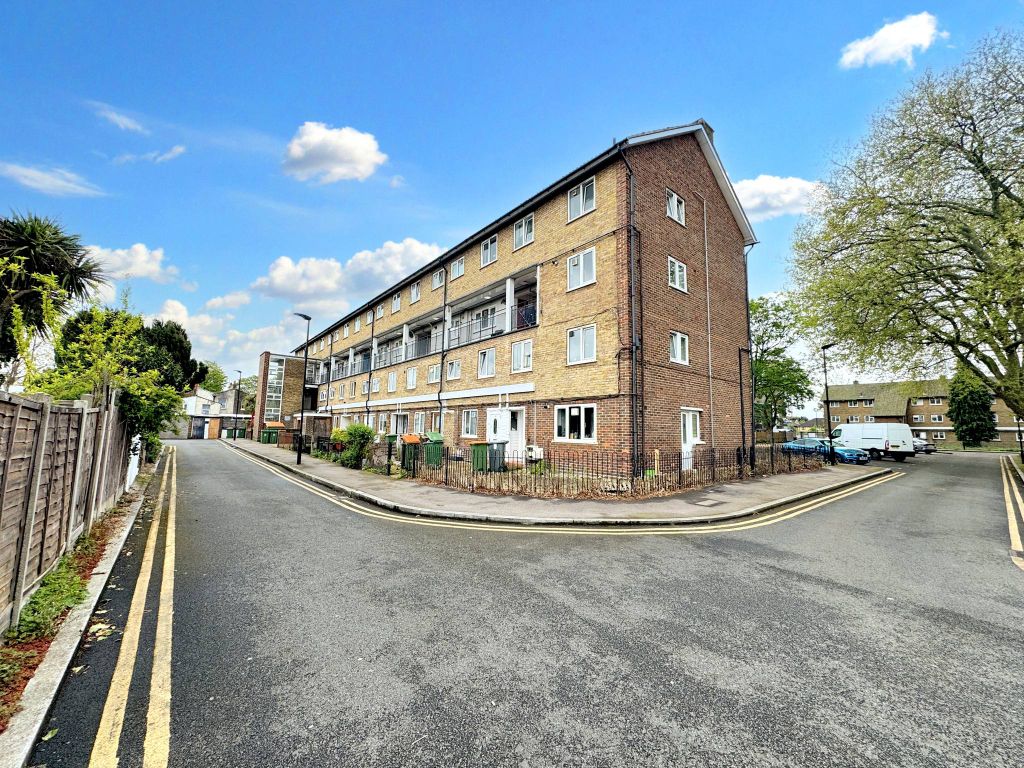 Property photo 1 of 19