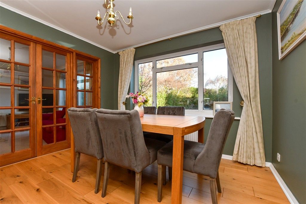 Property photo 3 of 16 Dining Room