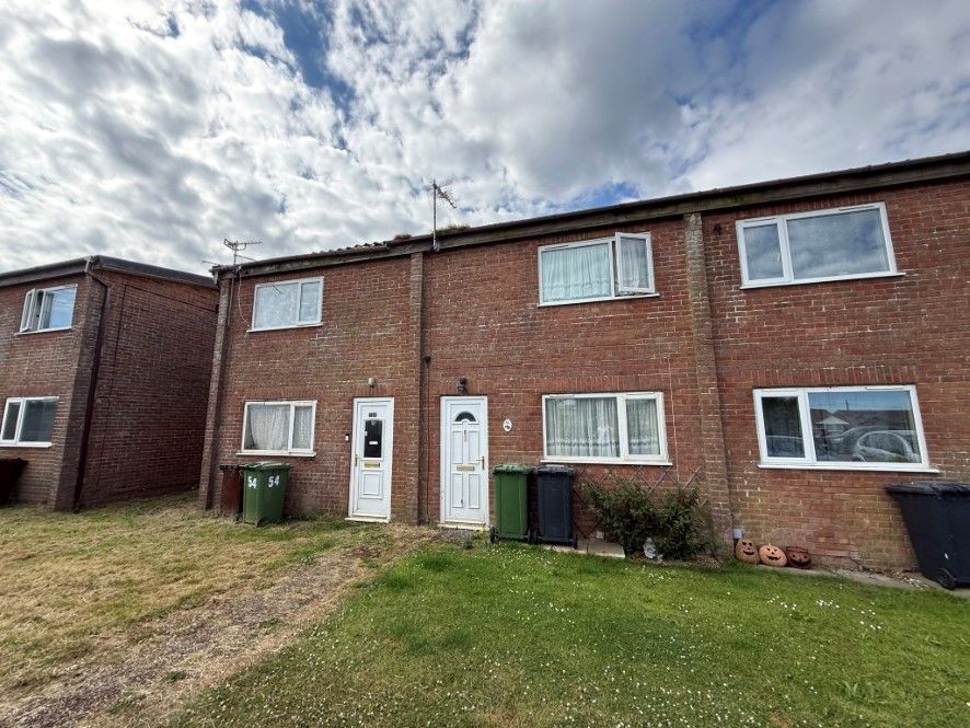 Property photo 1 of 5