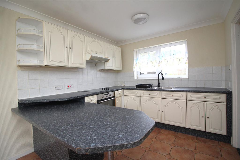 Property photo 3 of 11 Kitchen Image 2 .Jpg
