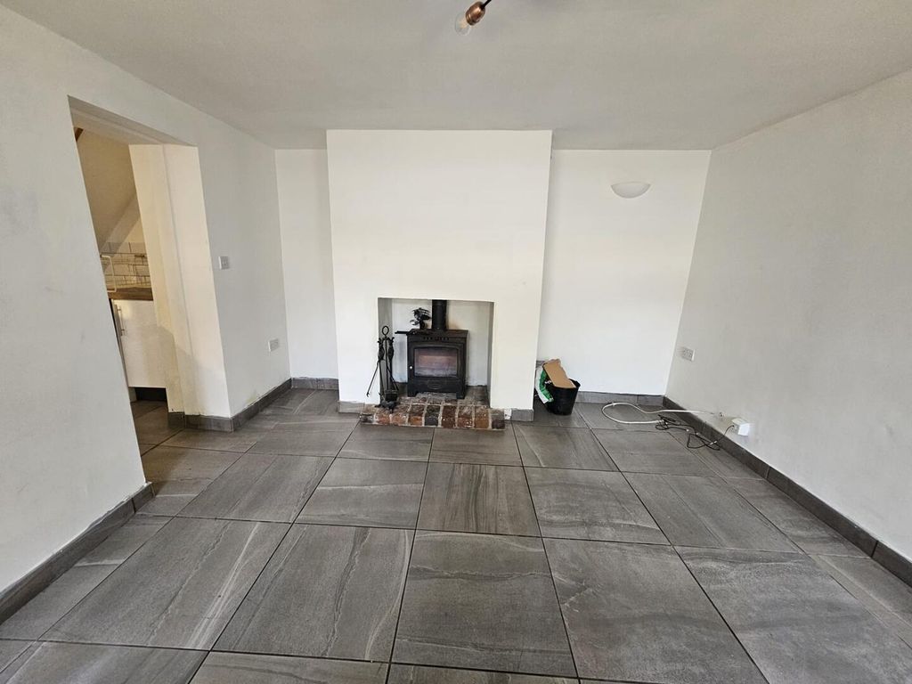 Additional image 6 of 2 bed terraced house for saleHospital Street, Bridgnorth WV15