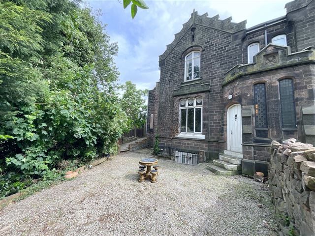 Property photo 1 of 17 Rear Of Property