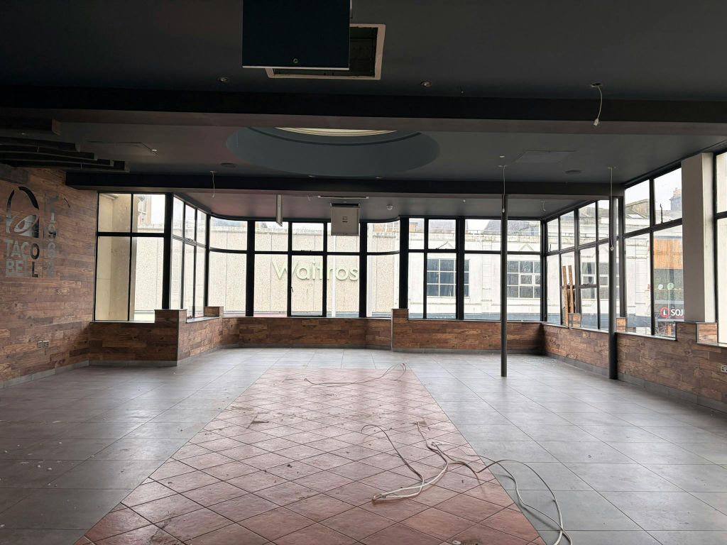 Property photo 3 of 12 3.Jpeg