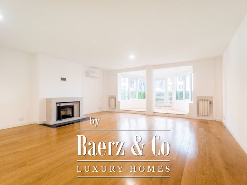 Property photo 2 of 42