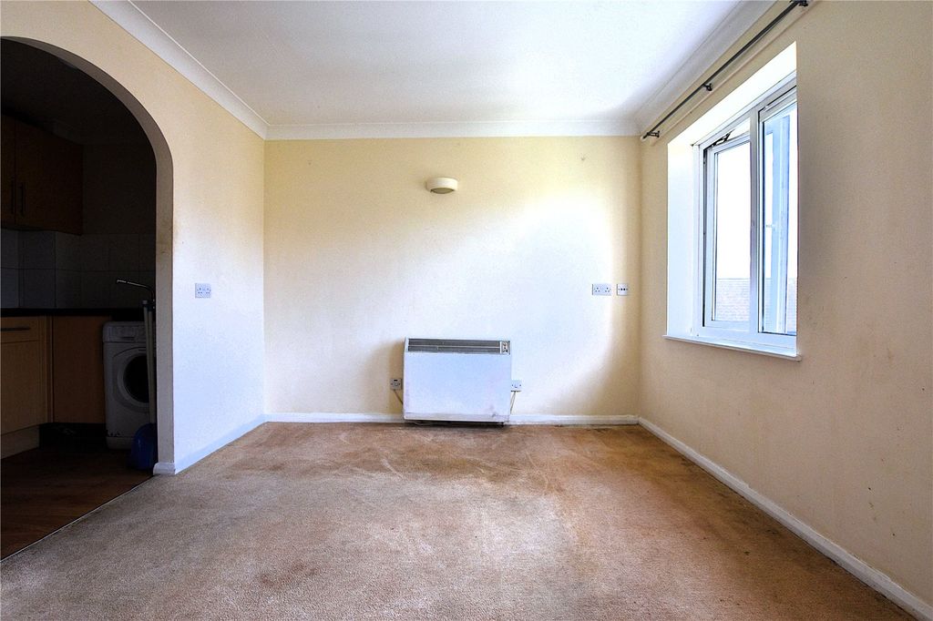 Property photo 2 of 10 Picture No. 09
