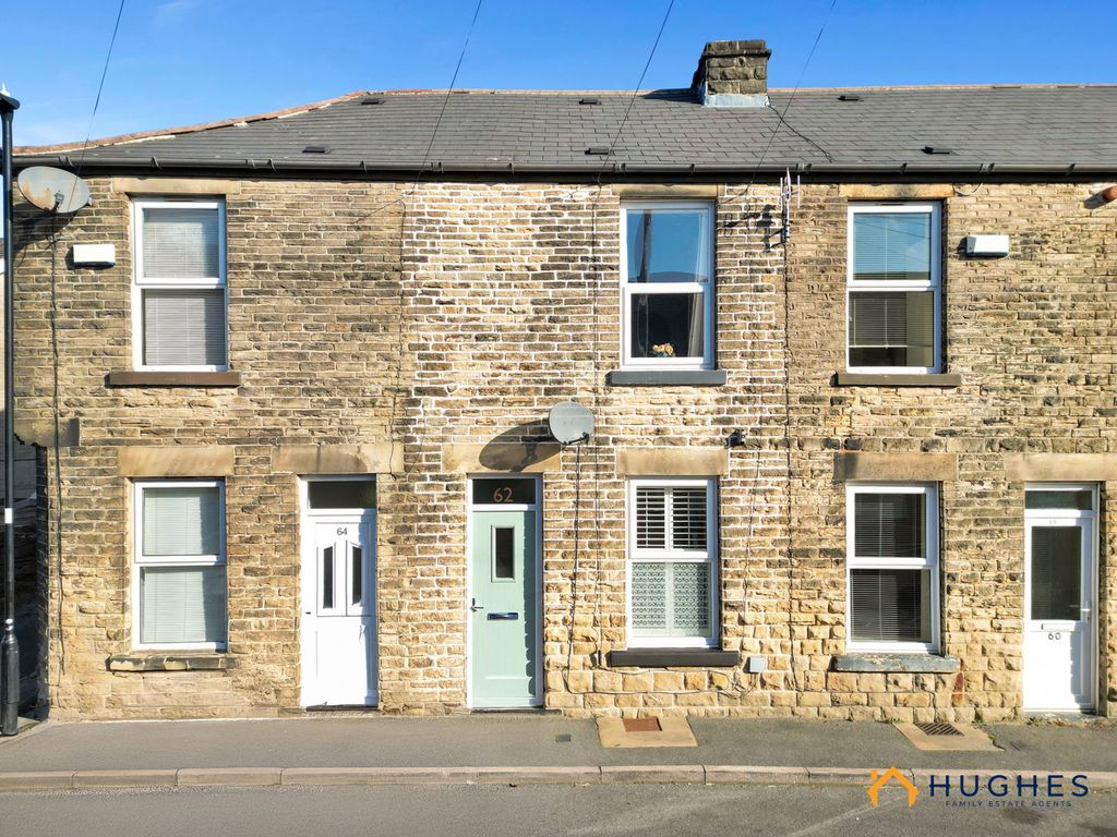 Property photo 1 of 21