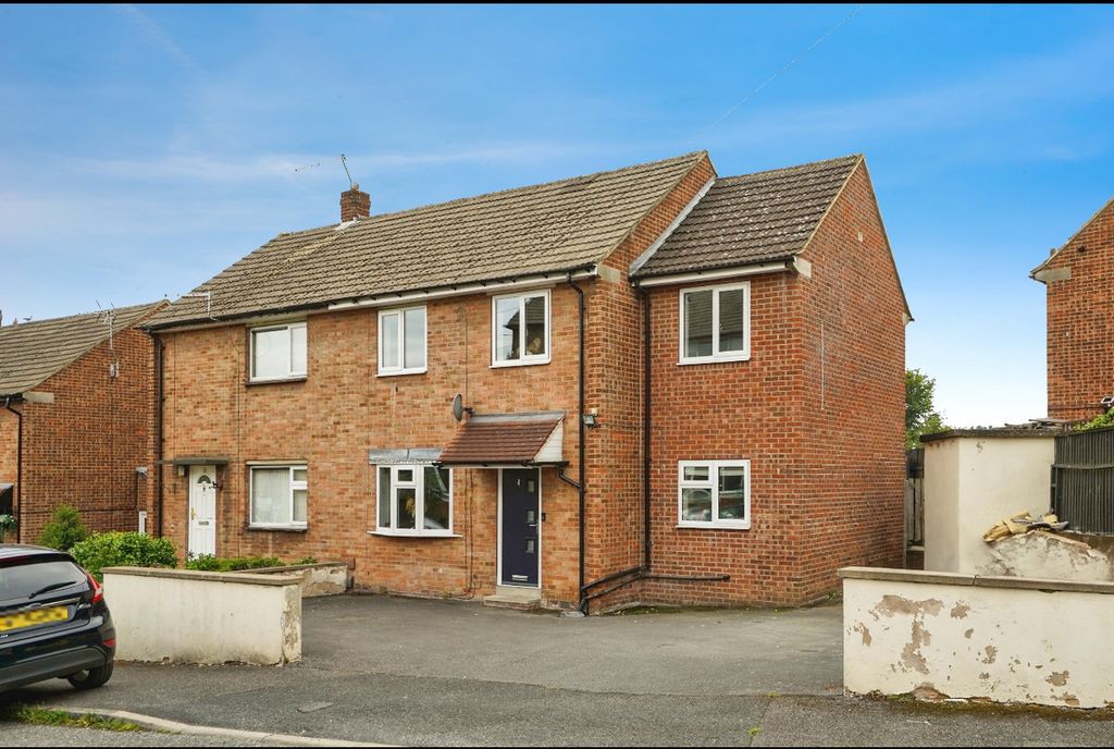 Property photo 1 of 23