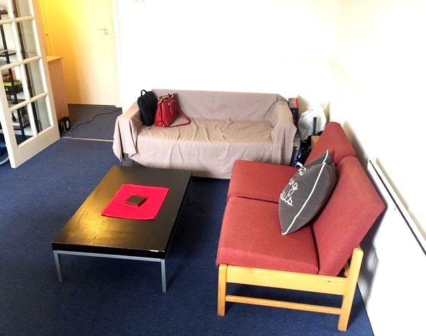 Property photo 1 of 8